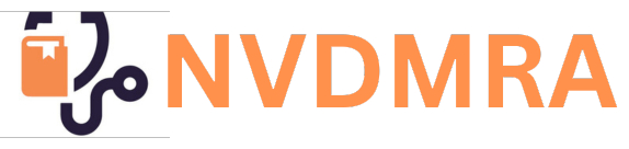 Medilab Logo